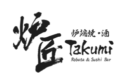 炉匠炉端烧-酒